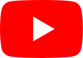 Youtube Logo